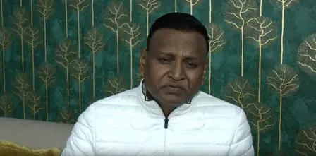 क्या चुनावी हार पर आत्ममंथन की जरूरत है? उदित राज की राय