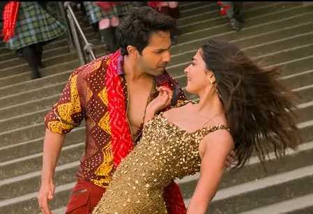 IP Singh defends 'Chunnari Chunnari' remake: It's a tribute, not a replacement