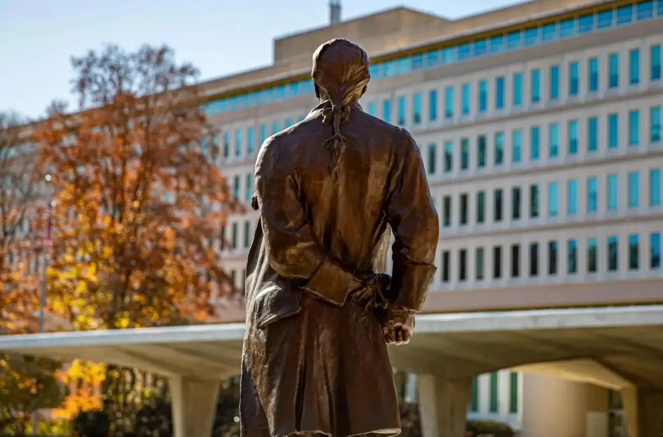 Why Did the CIA Retract 19 Intelligence Reports?