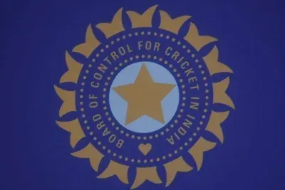 बीसीसीआई आरटीआई के दायरे से बाहर: सीआईसी का बड़ा फैसला, 'सार्वजनिक प्राधिकरण' नहीं