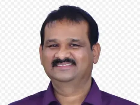 Did CID Arrest Hyderabad Cricket Association President in Ticket Scam?