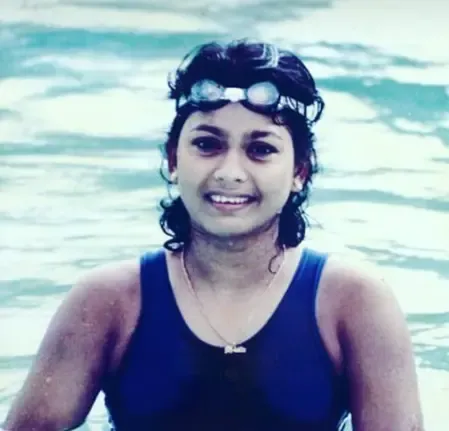 Has the CID Taken Charge of Bula Chowdhury's Stolen Medal Case?