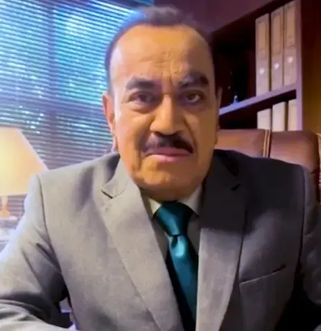 Shivaji Satam reveals Nana Patekar's quiet support during wife's cancer battle on 'Ghulam-E-Mustafa' set