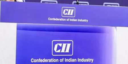 CII urges national strategy on fuel, fertiliser, food inflation amid West Asia crisis