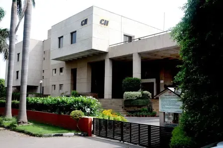 CII meet to connect international investors with India’s most promising ventures