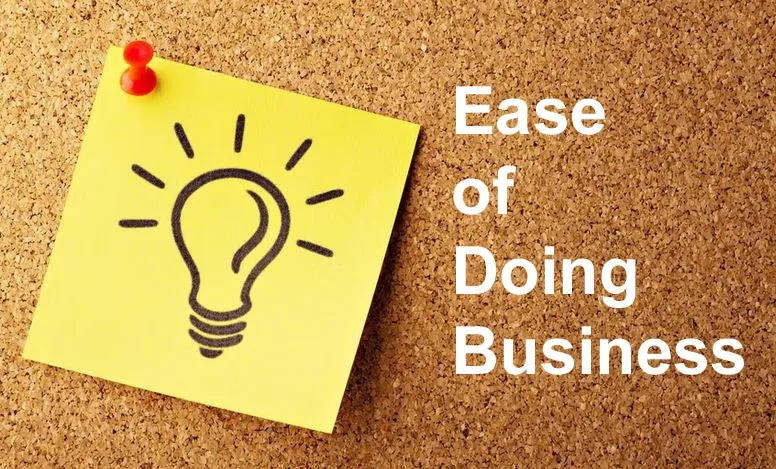 CII Proposes 10-Point Strategy for Enhancing Business Operations