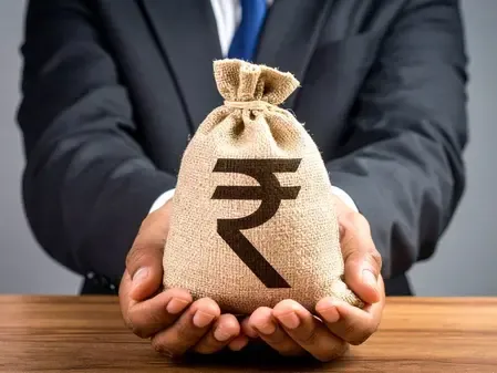 Is Business Confidence in India on the Rise? CII Anticipates New Reforms in Union Budget