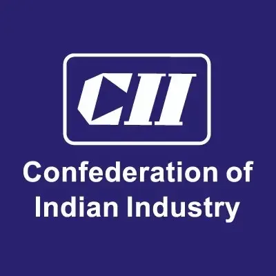 Should the Government Establish a Centralised Oversight Mechanism for Tribunals?