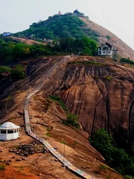 बिहार: सिनेमा जगत के लिए एक प्रमुख केंद्र, सरकार का प्रोत्साहन