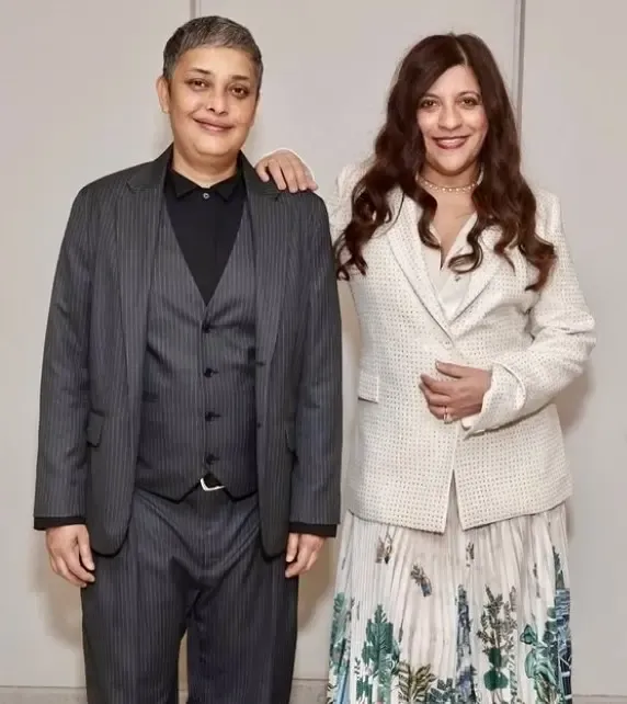 महिला फिल्म निर्माताओं की अनोखी यात्रा: संवेदनशीलता और सशक्तिकरण की कहानी