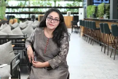 सिनेमा जगत की लेखिकाएं: कलम की ताकत से पर्दे पर जादू