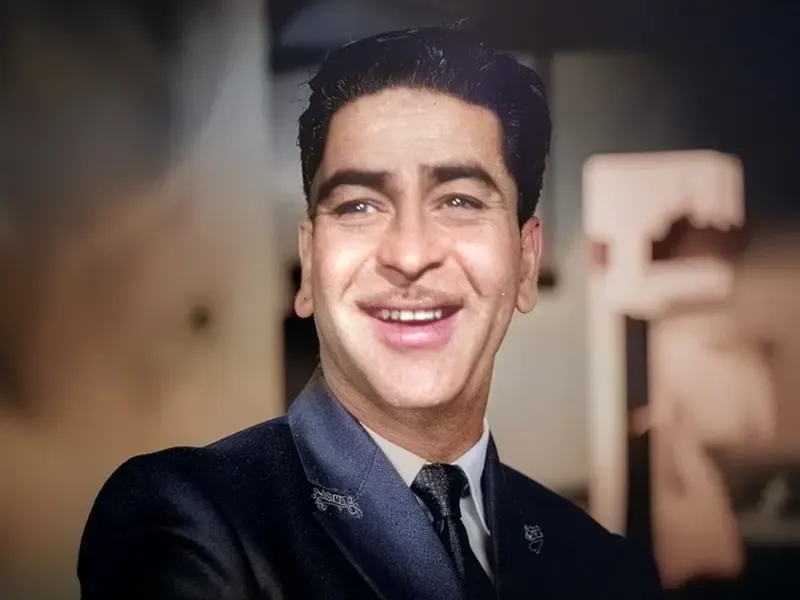 क्या सिनेमा ने भारत-रूस संबंधों को मजबूत किया? 'आवारा' ने हिंदी सिनेमा के लिए रूसी बाजार के द्वार खोले?