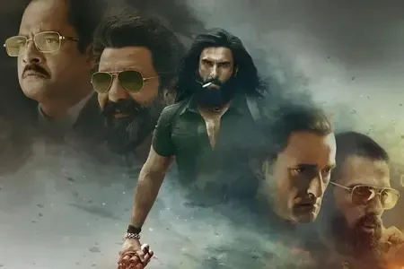 सिनेमाघरों में फिर से रिलीज हुई ‘धुरंधर’, विदेशों में भी आदित्य धर के धुरंधरों का जादू