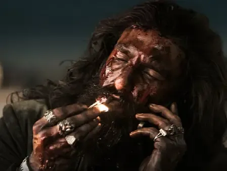 सिनेमाघरों में गूंज रही है 'धुरंधर-2' की दहाड़, अल्लू अर्जुन बोले- रणवीर सिंह पर गर्व है