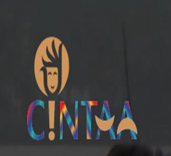 CINTAA refutes EC dissolution claims, denies mass resignation reports