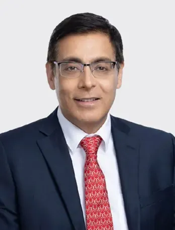 Is Cipla's Leadership Transition Marking a New Era with Umang Vohra Stepping Down?