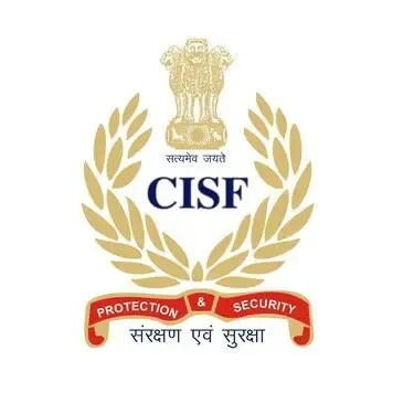 सीआईएसएफ की कल्याणकारी पहल से 1.6 लाख सदस्यों को मिलेगा लाभ, ऑनलाइन वेलफेयर पोर्टल होगा शुरू