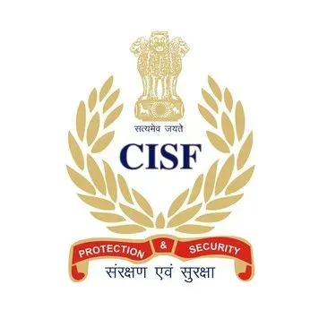 सीआईएसएफ पैरामेडिकल भर्ती 2026: 24 पदों के लिए 8 जून से आवेदन, अंतिम तिथि 7 जुलाई