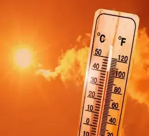 Cities at highest risk as climate change increases heatwave mortality: Study