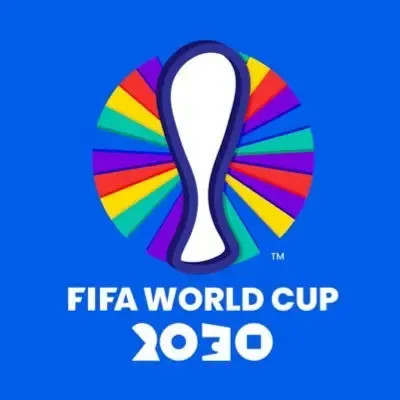 A Coruna Excludes Riazor Stadium from 2030 World Cup Bid