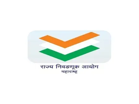 Why Did the SEC Prevent the Government from Advancing Aid to Ladki Bahin Yojana Beneficiaries?