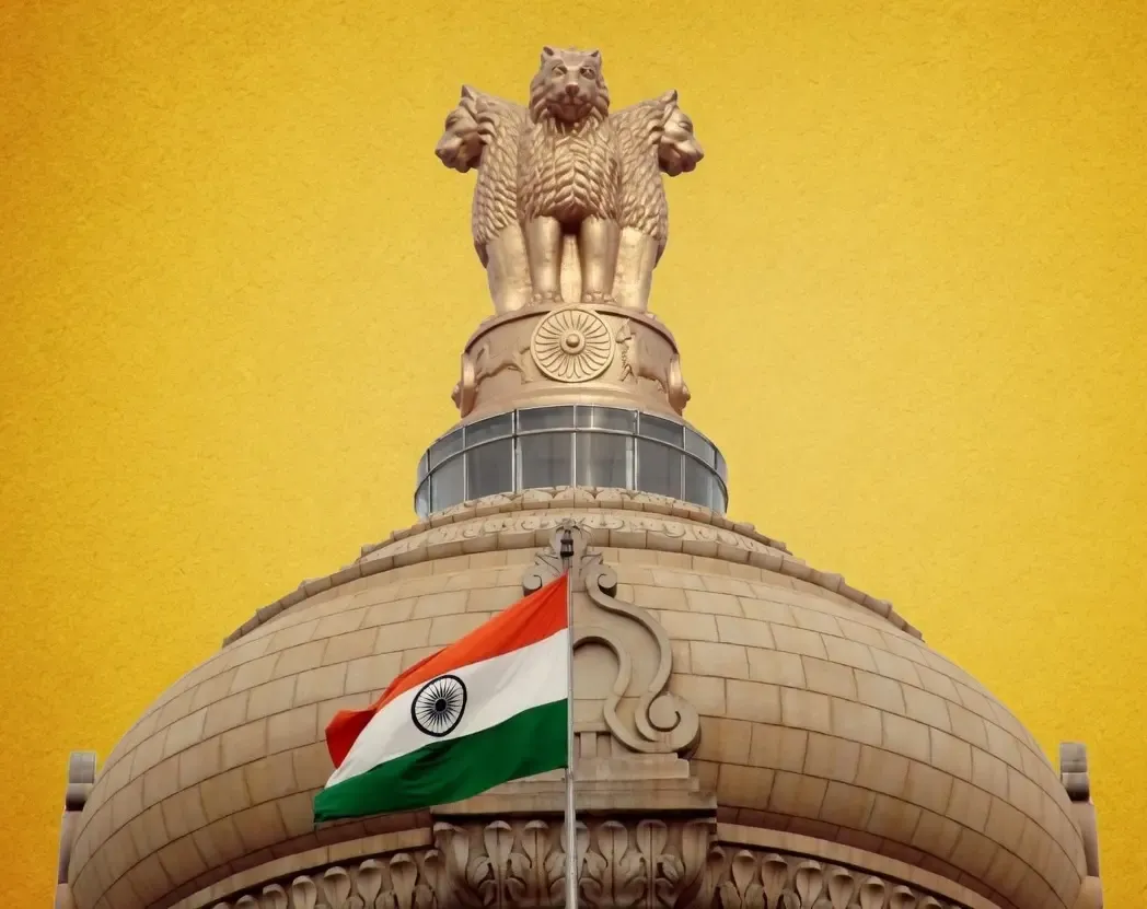 सिविल सर्विसेज डे 2026: प्रशासनिक उत्कृष्टता का राष्ट्रीय पर्व