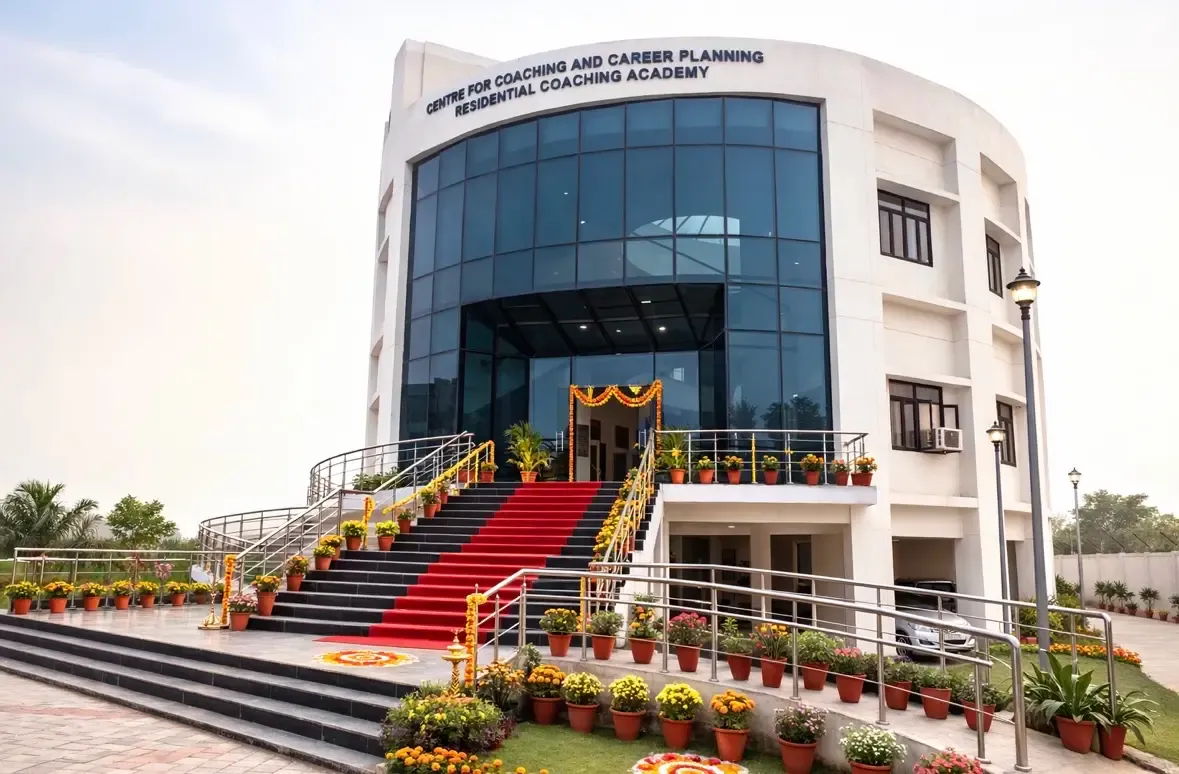 जामिया आरसीए के 38 छात्रों ने सिविल सेवा परीक्षा में किया शानदार प्रदर्शन, 15 महिलाएं भी सफल