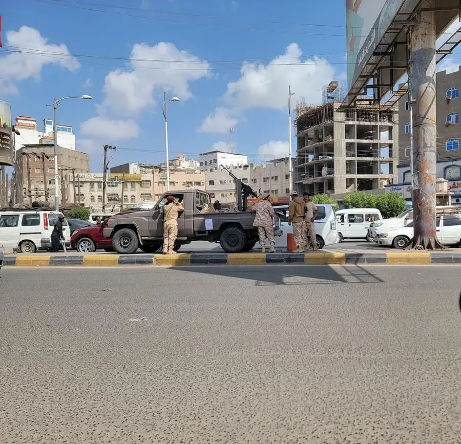 Yemen displacement crisis: 184,000 flee homes since August as UN warns of worsening aid shortfall