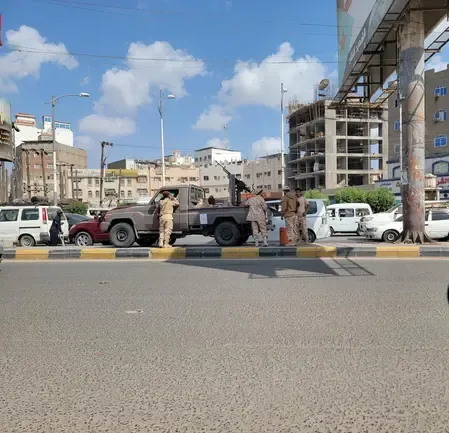 Yemen displacement crisis: 184,000 flee homes since August as UN warns of worsening aid shortfall