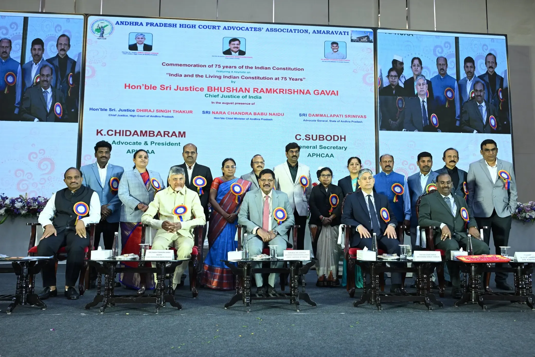 Should the Creamy Layer Be Excluded from Reservations for SCs?