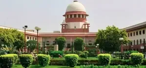 Supreme Court to Review PIL Against the Places of Worship Act 1991 on Tuesday