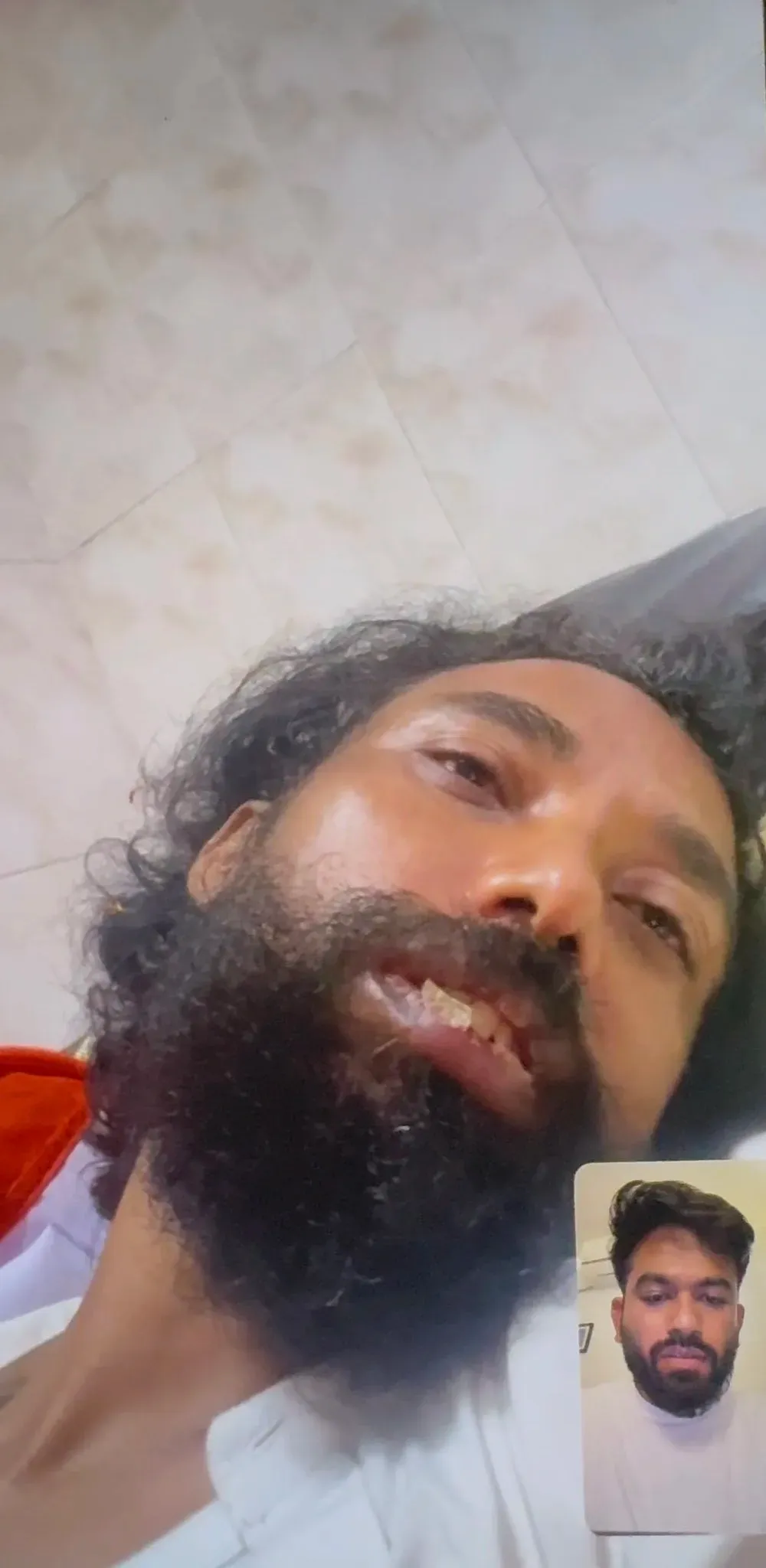 CJP founder slams Jharkhand police lathi charge on students, demands accountability
