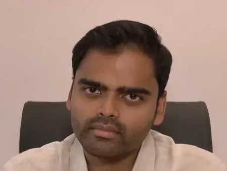 सीजेपी के जश्न पर महेश जेठमलानी ने उठाए फंडिंग के सवाल, सपा ने मांगे सबूत
