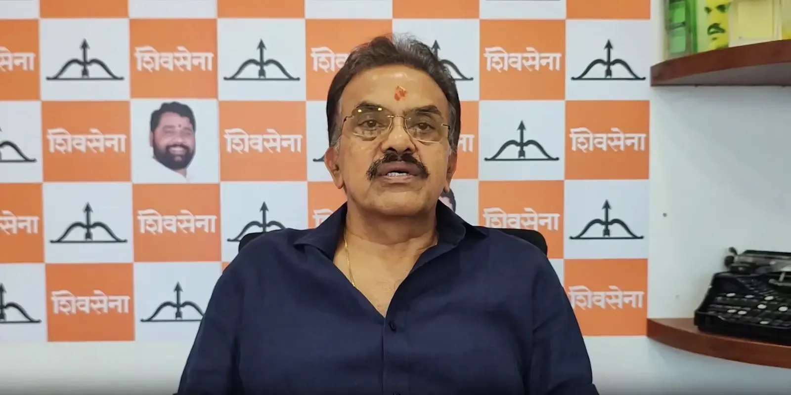 शिवाजी पार्क CJP प्रदर्शन पर निरुपम का हमला: आयोजकों पर FIR की मांग, UCC को बताया जरूरी