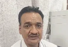 दिल्ली में सीजेपी प्रदर्शन के दौरान हिंसा: 6 पुलिसकर्मी घायल, पत्थरबाजी और लाठी हमले के आरोप