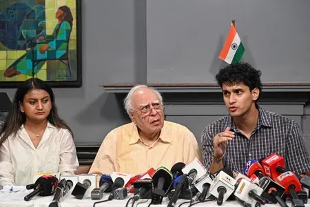 CJP threatens fresh agitation over alleged police crackdown on NEET protesters