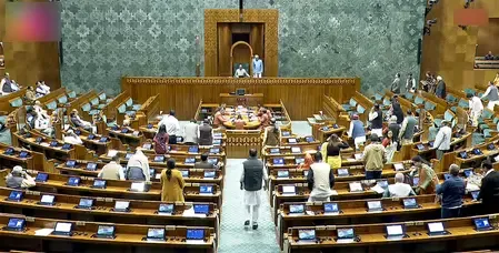 Are the Opposition's Claims Against PM Modi Justified?