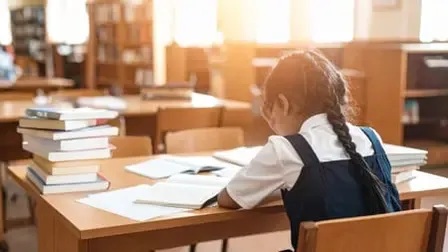 Karnataka Launches Class 12 Exams with Over 7.1 Lakh Candidates