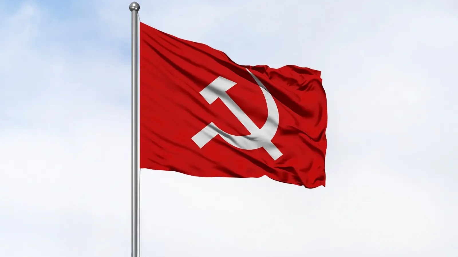 CPI(M) Faces Backlash for 'Class Traitor' Label Amid Defections