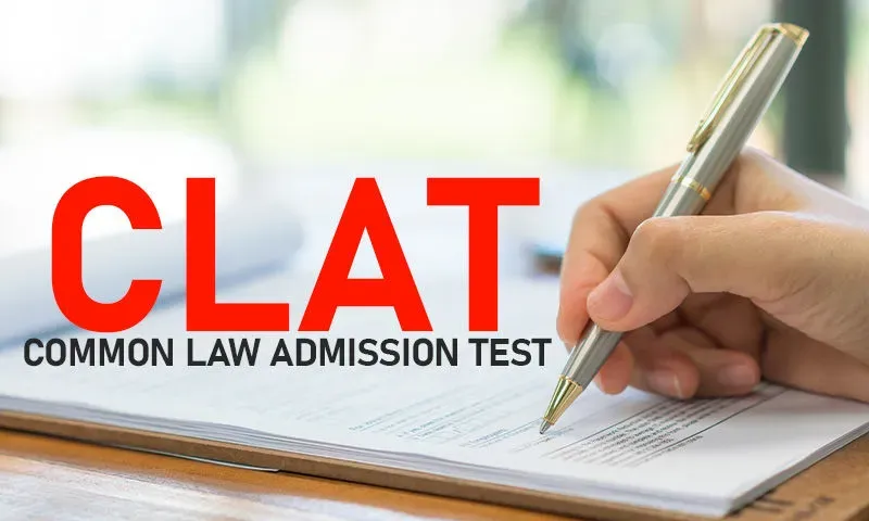 Is the Confirmation Fee for CLAT-PG Too High? Delhi HC to Hear Challenge on July 17