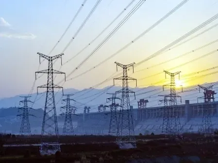 Clean energy tops 50% of India's power demand for second year running