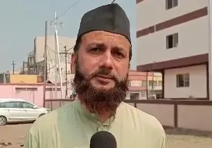 Do Clerics and Muslim Leaders in MP Oppose MHA’s New National Anthem Guidelines?