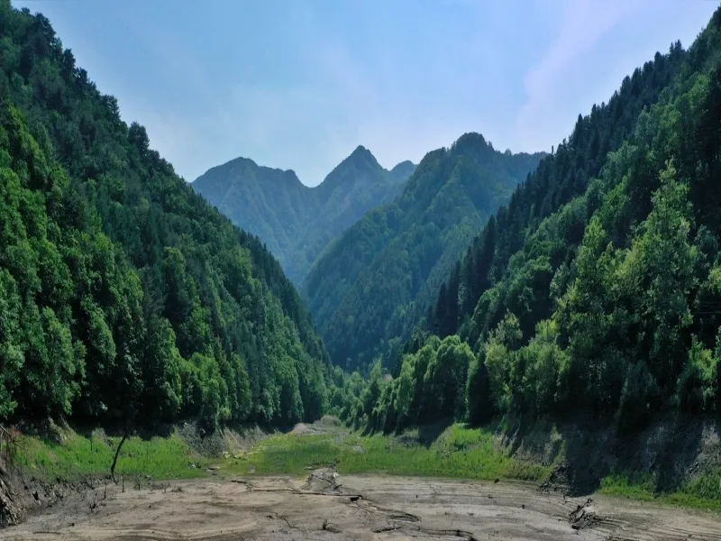 Is Climate Change an Existential Threat of Global Proportions?