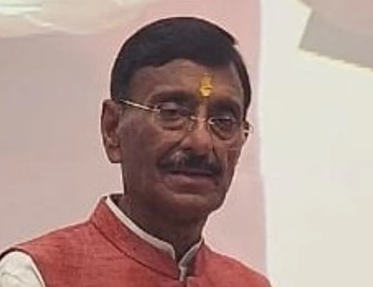 Could Artificial Islands Be the Solution for Naval Infrastructure Vulnerability in Andaman and Nicobar Islands?