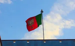 Will NDA Maintain Its Edge Over Mahagathbandhan in Bihar?