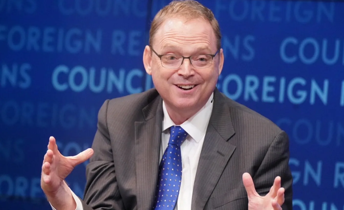 Is India Close to Securing a Breakthrough Trade Deal with the US?