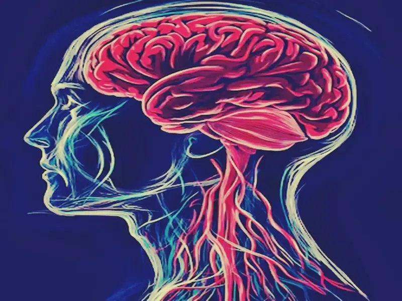 Clot-Dissolving Medications May Enhance Stroke Recovery by Over 50%: Research