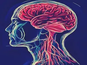 Clot-busting meds can boost stroke patients' recovery by over 50 pc: Study