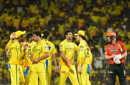 IPL founder Lalit Modi: Club vs country debate is outdated