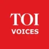 CM Assam Backs Europe & Japan as Act East Partners